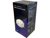 �G�X�R/[DS2] �}�X�N(�h�o�p/�r�C�ٕt/10��)/EA800NB-10