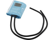 �A�Y����/�o�C�^���i�r �����v�p�J�t�Z�b�g LB�����p �X�J�C�u���[