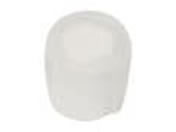 �V�s�H�� PESS�t�B���^�[(5�R��)�z����p�I�v�V���� 24-5119-14 200191352(E7252-CPS2