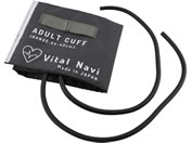 �A�Y����/�o�C�^���i�r �����v�p�J�t�Z�b�g LF���l�p �O���[