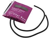 �A�Y����/�o�C�^���i�r �����v�p�J�t�Z�b�g LF���l�p �}�[���^