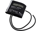 �A�Y����/�o�C�^���i�r �����v�p�J�t�Z�b�g LF���l�p �u���b�N