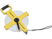 TOEI LIGHT �g�[�G�C���C�g �T�b�J�[�t�B�[���h���W���[