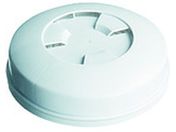 シゲマツ/電動ファン付き呼吸用保護具 P-PAPRフィルタ V3 V3F