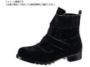 ~hS/nڍƗpSC V4009 26.5CM V4009-26.5