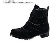 ~hS/nڍƗpSC V4009 27.0CM V4009-27.0