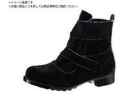 ~hS/nڍƗpSC V4009 27.5CM V4009-27.5