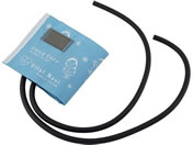 �A�Y����/�o�C�^���i�r �����v�p�J�t�Z�b�g LF�����p �X�J�C�u���[