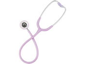 �A�Y����/�o�C�^���i�r���f��(�X�^���_�[�h�^�C�v)���C���b�N/8-713-03