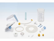 �V�s�H�� �t�B���^�[ ���^�z���� 23-6953-16 200191256(5�R�C��)