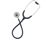 �o�C�^���i�r���f��(�X�^���_�[�h�^�C�v)�_�[�N�l�C�r�[/8-713-05