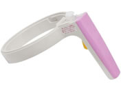 �V�s�H��/�{�g���z���_�[ G9627-WS14 �z���� 01-5494-12 200190097(�s���N)