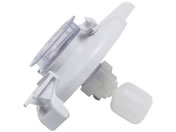 �V�s�H�� �{�g�������ꎮ ���^�z���� 24-2730-11 200191266(E7234-MWD2