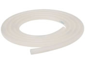 �V�s�H�� �z���`���[�u(7�~11)�Ǌ|���z���� 23-6962-02 200191386(2M)10�C��