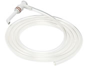 �V�s�H�� �z���z�[�X���z�[�X�t2M �z����p�I�v�V���� 24-3269-13 200190714