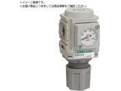 CKD/o[XM[^ FV[Y R1100-6-W