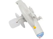 �V�s�H��/�z����p�{�g���J�o�[�ꎮ(�u���[)�z����p 01-5494-11 200190093