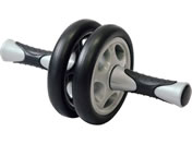 TOEI LIGHT �g�[�G�C���C�g �X�����g���[�i�[TR