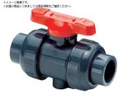アサヒAV/21α-BV PVC/EPDM N40 V2ALVUENJ040