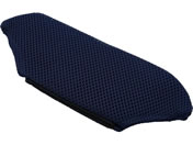 ����/���t��p�J�o�[ �e�p�b�h�J�o�[/8-7200-01