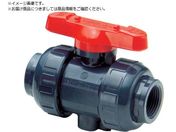 アサヒAV/21α-BV PVC/EPDM TS50 V2ALVUESJ050
