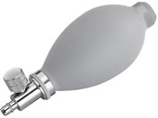 �G�[�E�A���h�E�f�C �����p���C�� 8-7214-34