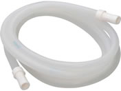 �V�s�H�� ���[�R�l�N�^�[�t�z���z�[�X 7x11 �z����p�I�v�V���� 25-3571-25 200191082(2M)