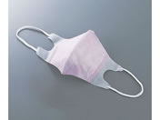 �e�B�e�B���f�B�J��/3�w���̃����b�g�}�X�N�v���X �s���N 50����/8-7296-12