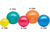 TOEI LIGHT �g�[�G�C���C�g/�{�f�B�[�{�[�� 55