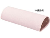 �^�S��y��/�^�I���f�@���p�J�o�[(�p�E�ۖ����p)�f�@���p�J�o�[ 23-2770-01 CP-1800(�s���N)