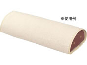 �^�S��y��/�^�I���f�@���p�J�o�[(�p�E�ۖ����p)�f�@���p�J�o�[ 23-2770-03 CP-1800(�x�[�W��)