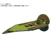 WAKAI/p{bNX {[hAJ[V VA000PB