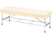 �^�S��y��/�^�I���h���f�@��J�o�[ �f�@�x�b�h�J�o�[ 02-2245-0004 �x�[�W�� C-600(600X1800MM)