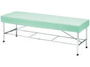 �^�S��y��/�^�I���h���f�@��J�o�[ �f�@�x�b�h�J�o�[ 02-2245-0005 �O���[�� C-600(600X1800MM)