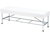 �^�S��y��/�^�I���h���f�@��J�o�[ �f�@�x�b�h�J�o�[ 02-2260-0001 �z���C�g C-750(750X1800MM)