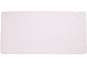 �^�S��y��/�����^�b�`���^�I���h���V�[�c �S�g�p ���p�V�[�c 06-2335-0002 �s���N C-1130L�K�^(100X200)