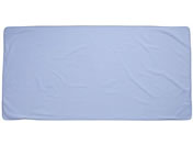 �^�S��y��/�����^�b�`���^�I���h���V�[�c �S�g�p ���p�V�[�c 06-2335-0003 �T�b�N�X C-1130L�K�^(100X200)