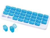 �s���P�[�X(31���p) 8-746-01