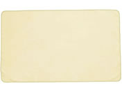 �^�S��y��/�����^�b�`���^�I���h���V�[�c �����p ���p�V�[�c 06-2335-0104 �x�[�W�� C-4500S�K�^(150X90)