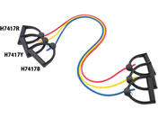 TOEI LIGHT �g�[�G�C���C�g/�G�N�T�T�C�Y�`���[�u �C�G���[