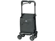 �{�b�A�H��/�A�C�J�[�g �u���b�N/NO.835