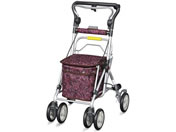 �{�b�A�H��/�X�C�[�gIII �_�[�N���C��/NO.668