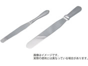 �����A�L��/�I�[���X�e�����X��p�w�� 10�^ 24-3930-00 #10