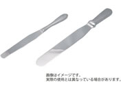 �����A�L��/�I�[���X�e�����X��p�w�� 12�^ 24-3930-01 #12