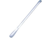 �����A�L��/��(�^�C�g�v���[�g�^�C�v)�X�p�`���� 24-4755-01 02098(168MM)