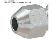 Fujikin/OWCgp_2.94MPa_R R-10N-R