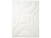 ���� �O�b�h�i�C�g�v���X���@�ۊ|���ӂƂ� �z���C�g AB02206005