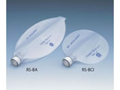 �u���[�N���X/�_�f���U�[�o�[�o�b�O(�u���[�N���X)600mL/8-7508-03