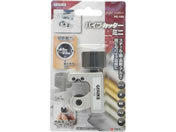 TAKAGI/GISUKE �p�C�v�J�b�^�[ �~�j ��3mm�`22mm/PC-100