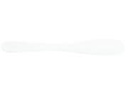 �������쏊/�X�p�`���� �X�p�[�e�� 23-6697-00 �z���C�g(215)